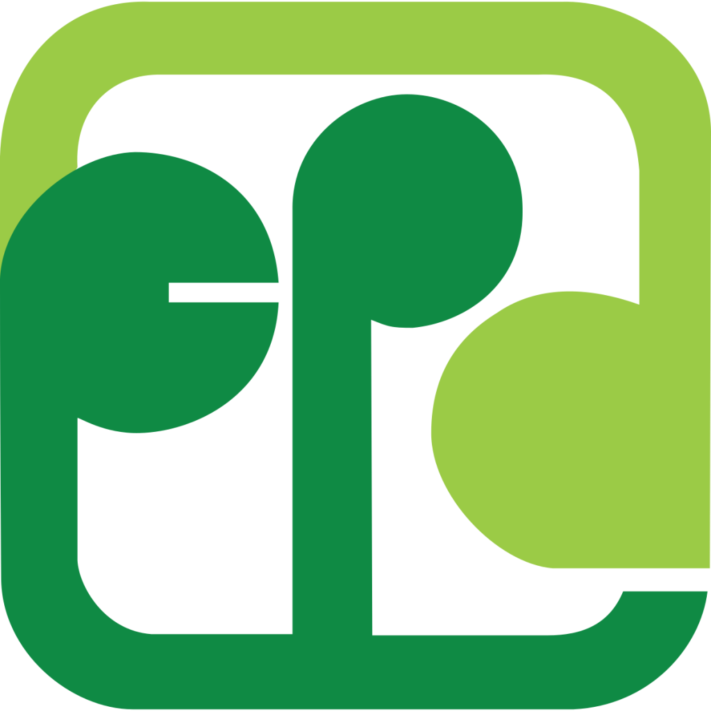 Environmental Protection Department